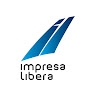 Impresa Libera