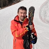 wojtek colus