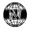 Nascent Apparel