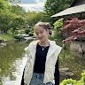Алина Приходько