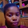 memory kalima