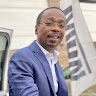 Kevin Murchison