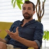 Joao Leite