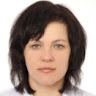 Liliana Toiunda