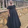 Esther Namiwanda