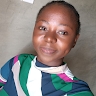 Ebunoluwa Ojetayo