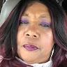 Joyce Hollis