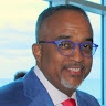 Brian Stone MD