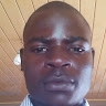 Godrick Muhali