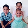 Joseph Paul Kauhalaniua