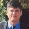 Ricardo Cubas Ramacciotti