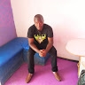 Wachira Mundia