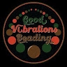 Good Vibrations Beading