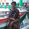 Niharika Agrawal
