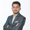Divash Ranabhat