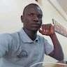 Daniel Maliamungu