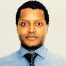 Biniyam A. Ayele