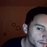 Tamás Ivanics