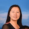 Yue Cathy Chang