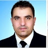Ahmad farhad Khojahinzada