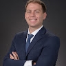 Aaron Gankosky