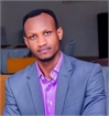 Didier HARAGIRIMANA