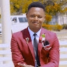 Jeancy mukadi