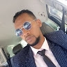 bishar yussuf
