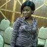 maame efua mensima