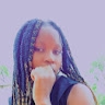 Zipporah Obwocha