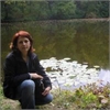 Елена Коробкина