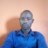 Ndyamuhaki Silvester
