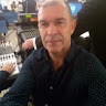 Tibor Bencze