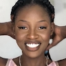 Mwila Mumanga Phiri