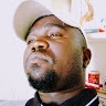 Robert Andiku