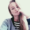 nastia koval