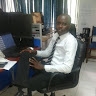 John Babawo