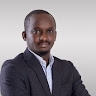 ndinda christian
