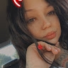 Marley Zuniga