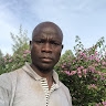 Paul Rashid Manda