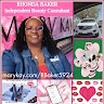 Rhonda Baker