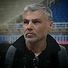 George Mandalos