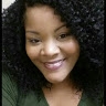 Jasmin Williams