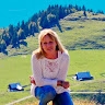Barbara Battersby