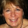 Jeanette Darnauer