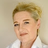 Kathleen Andersen