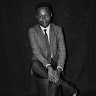 Oteng Gerald