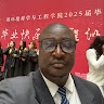 David Songa