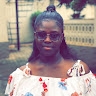 Rharmmy Nsiah-Boadu