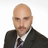 Lefteris Konstantakatos